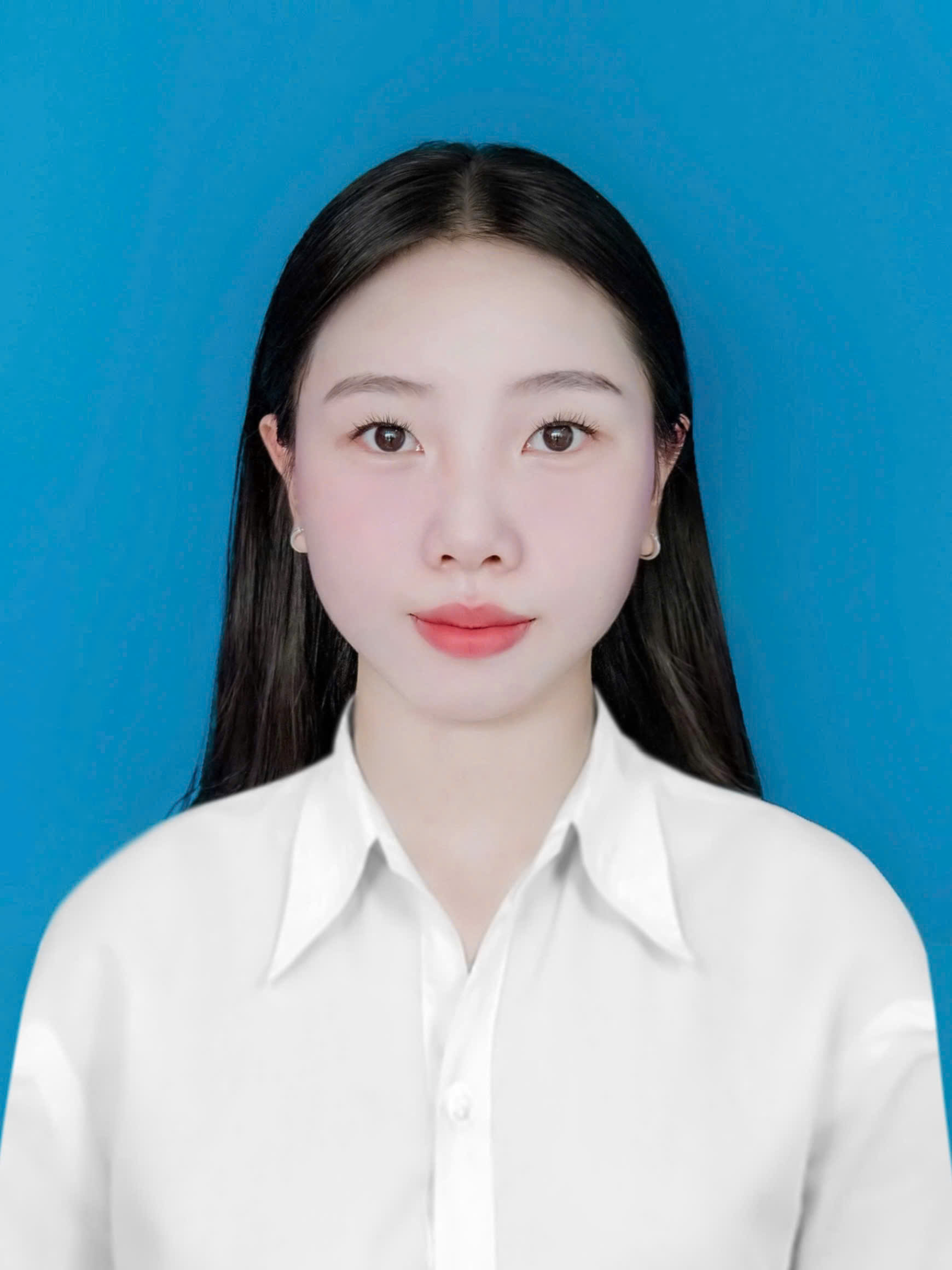 Nguyễn Thị Kim Nhàn